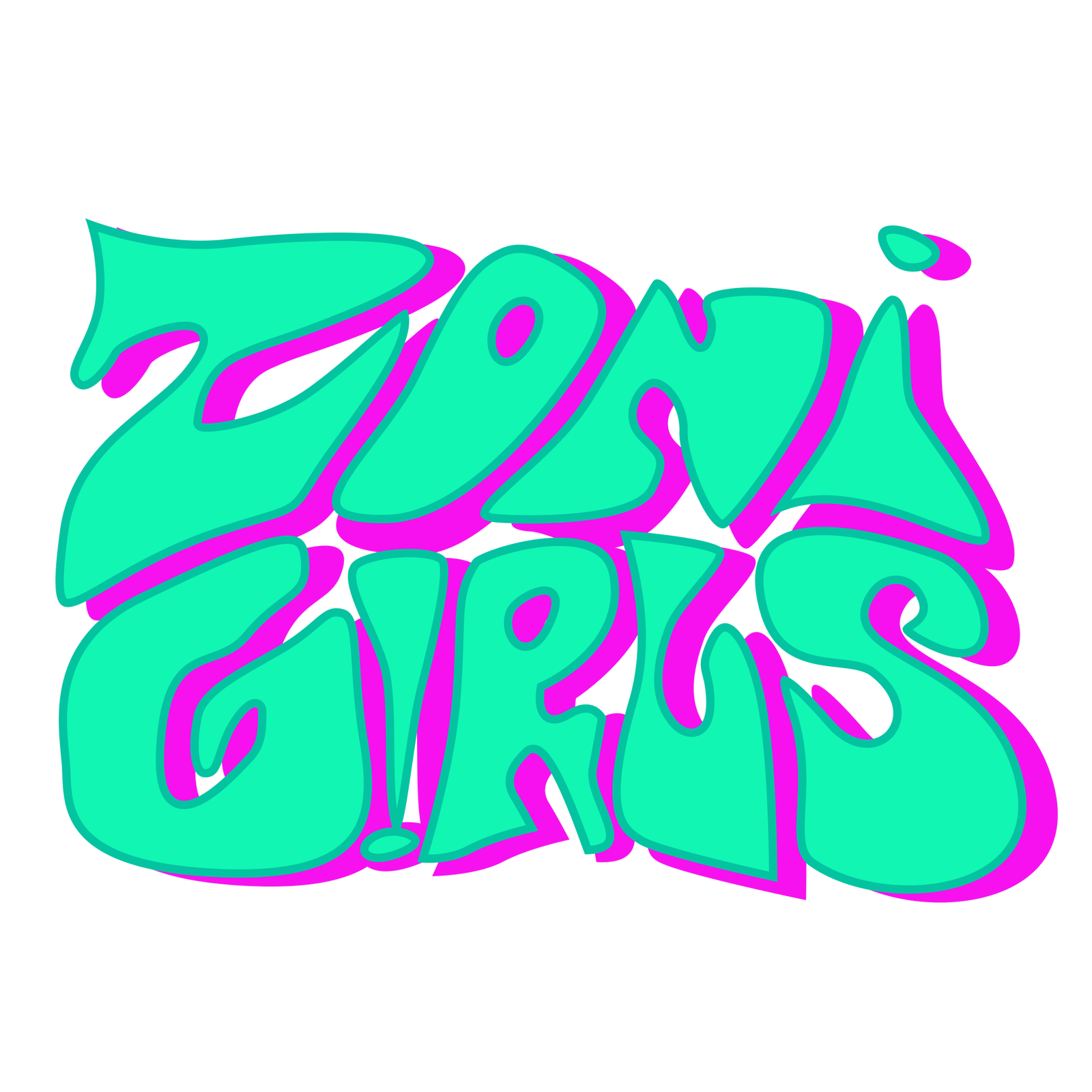 Zoni Girls Skate Shop Zoni Girls Skate shop & Boutique